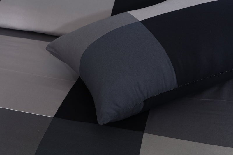 Melso-Bed Sheet Set