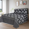 Nedrow-Bed Sheet Set