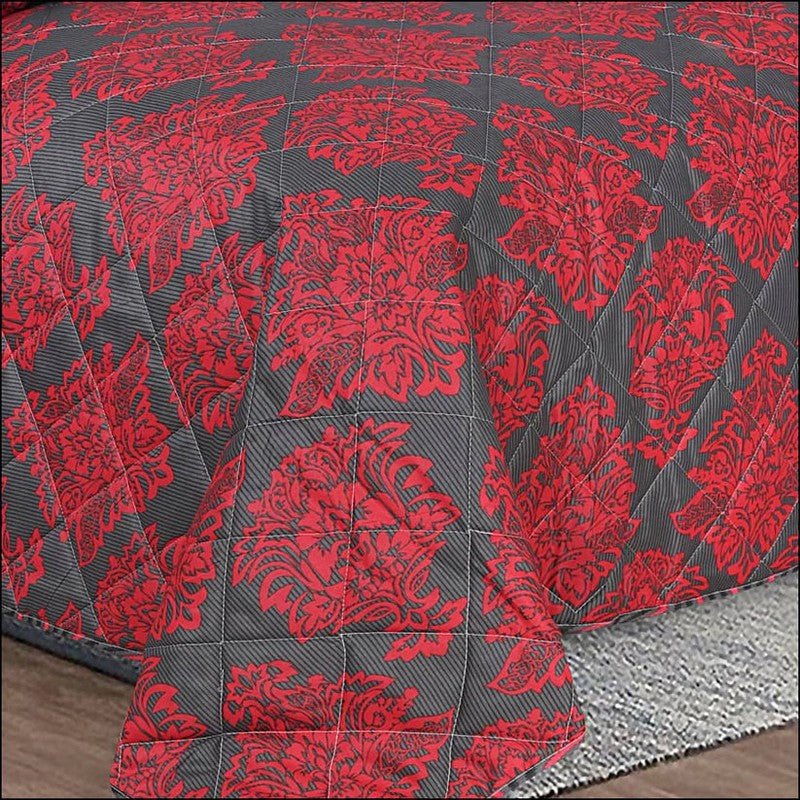 Unizo-Bed Sheet Set